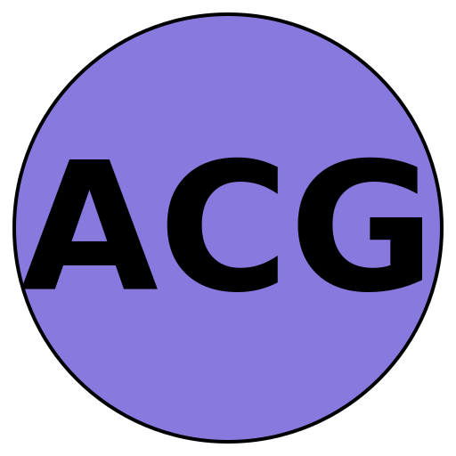 AffinityCare Guide