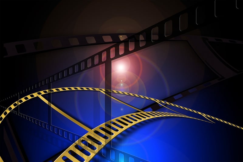 Film and Video Production